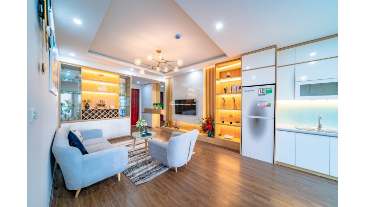 QUÁ HOT! CHỈ VỚI SỐ VỐN 500 TRIỆU CÓ NGAY DÒNG TIỀN ỔN ĐỊNH 9 - 12 TRIỆU/THÁNG - HỖ TRỢ VAY NGÂN HÀNG 0%